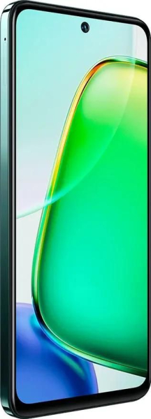 Купить VIVO Y28 Agate Green-4.jpg